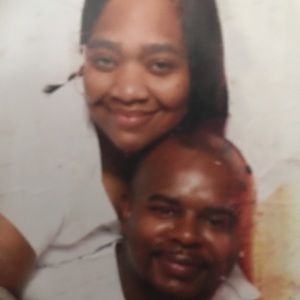 Meet your Posher, Monique